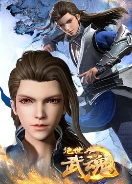 扬州工商网站优化反馈